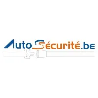 CTA AUTO EXPERT logo