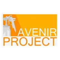 AVENIR PROJECT logo