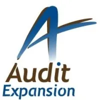 AUDIT EXPANSION (AUDIT EXPANSION) logo