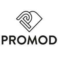 STEDEN VANNES (PROMOD) logo