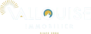 FLO IMMO (FLO IMMO) logo