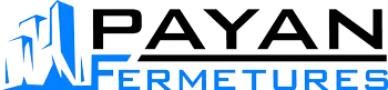 PAYAN PATRICK logo