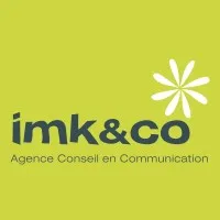 IMK&CO (IMK&CO) logo