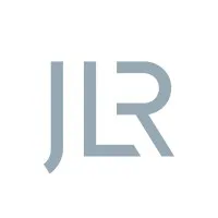 JAGUAR LAND ROVER FRANCE