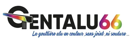 GENTALU 66 logo