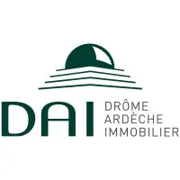 SARL ARDECHE IMMOBILIER logo