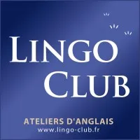 OPARTEN (LINGO CLUB) logo