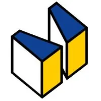 MISUMI EUROPA GMBH logo