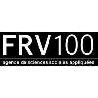 FRV100 logo
