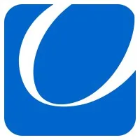 BLUE ORTHO logo