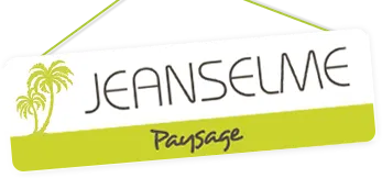 JEANSELME PATRICK (JEANSELME PAYSAGE) logo