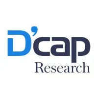 DIOULDE CHARTIER APPROCHES PARTICIPATIVES (DCAP RESEARCH) logo