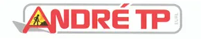 ANDRE TP logo
