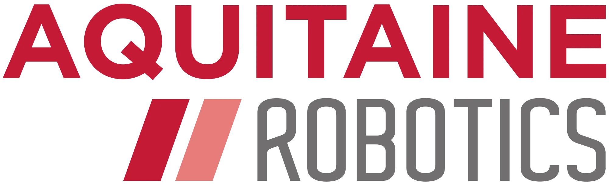 MOBILITE SERVICE logo
