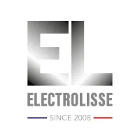 ELECTROLISSE logo
