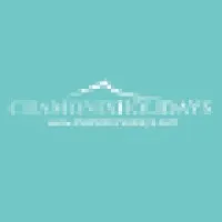 CHAMSERVE logo