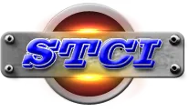 STE TUYAUTERIE CHAUDRONNERIE INDUSTRIELLE logo