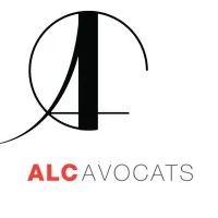 CLOAREC ANNE-LISE logo