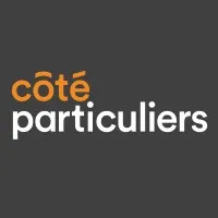 CPART FRANCE logo