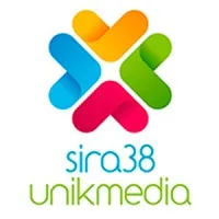 SIRA 38 (UNIKMEDIA) logo