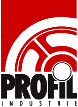 PROFIL INDUSTRIE logo
