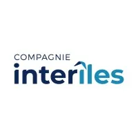 INTER-ILES CATAMARANS (T.M.A.R.) logo