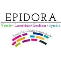 EPIDORA (CABINET EPIDORA) logo