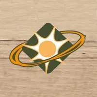 LE ROI SOLAIRE (LE ROI SOLAIRE) logo