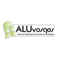 ALU VOSGES logo