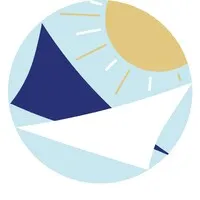 TENDANCE MARINE logo