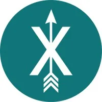 VOX&CO (VOX CONSULTANTS) logo