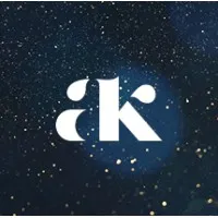 ARTGRAFIK (ARTGRAFIK) logo