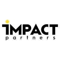 IMPACT PARTNERS logo