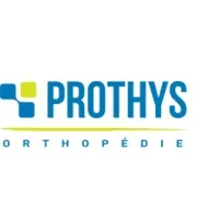 PROTHYS logo