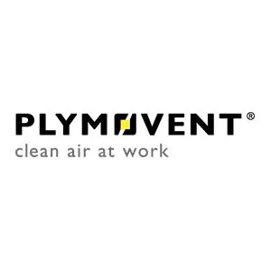 IN COMPANY logo