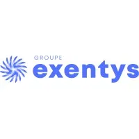 EXENTYS & ASSOCIES logo