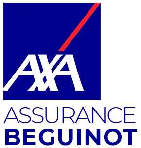 BEGUINOT HERVE logo