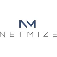 NETMIZE logo