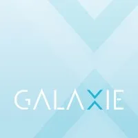GALAXIE PRO logo
