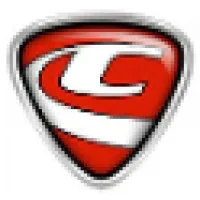 CYFAC INTERNATIONAL (CYFAC) logo