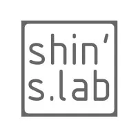 SHINSLAB ARCHITECTURE (SHINSLAB ARCHITECTURE) logo