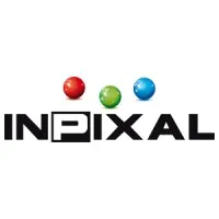 INPIXAL logo