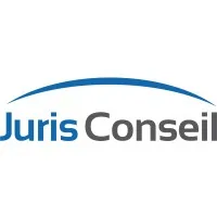 JURIS CONSEIL (PCI) logo