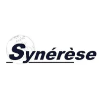 SYNERESE logo