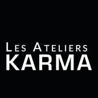 KARMA logo