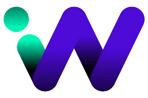 ROUSSET STEPHANIE logo