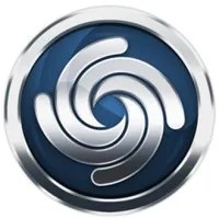 BLUE EFFICIENCE (BLUE EFFICIENCE) logo
