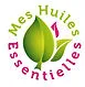 MAROUAN HODA logo