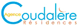 WEB BUISNESS INTELLIGENT (WBI) logo