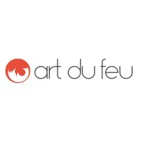 ARTIDECO logo